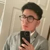 josue catalan