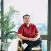 Ian Miralles