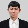 Daniel Gu