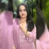 Lubna Siddiqui