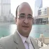 Ramany Kamal Iskandar