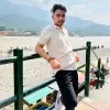 Tarun Singh