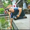 dolok siahaan