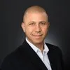 Yoram Zarfaty