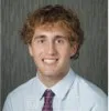 Patrick Sheridan
