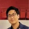 Jake Kwon