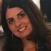 Rima Kopti