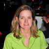 Julie Fales