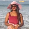 Poornima Subramani