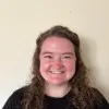 Emily Ramseyer