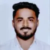 Roshan Karbhari