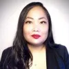 Tuyen Ayala