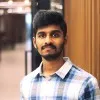 Aswin Krishna