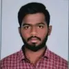 Kasaboyana Sreenand