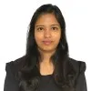 Reshma Rajendran