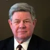 Rod Tapp