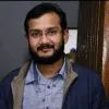 Nilamber Nilesh Singh