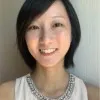 Sarah Yong