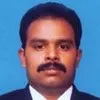 Ramkumar Vairamuthu