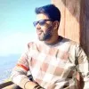 Ajitesh Sinha