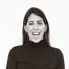 Yarden Cohen Vinitski