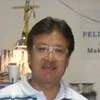 Jose Guillen