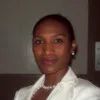 Philippa Pierre