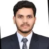 ARUN ADHIKARI
