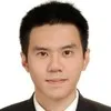 Jeremy Chow