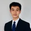 Zheng Mao