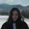 Peri Jermyn