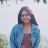 Priyanka Achary