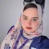 Nermeen Sherif