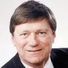 Michael Femson