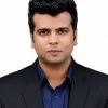 Zaid Chopra