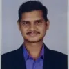 Kishan Gupta