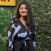 Saraswati Karki