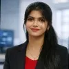 Keerthi Selvaraju