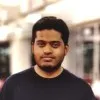 Marjan ur Rahman