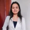 Sadhana Solanki