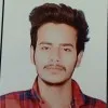 Abhishek Vishwakarma