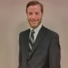 Bryan Shane