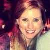 Mary Kate Harris