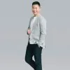 Ryan Yeung