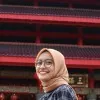 Arisma Prabandari