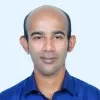 Avijith Chanda