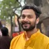 Dnyanesh Wagle