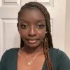 Kendra