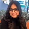 Keerthana