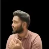 Geetanand Molleti